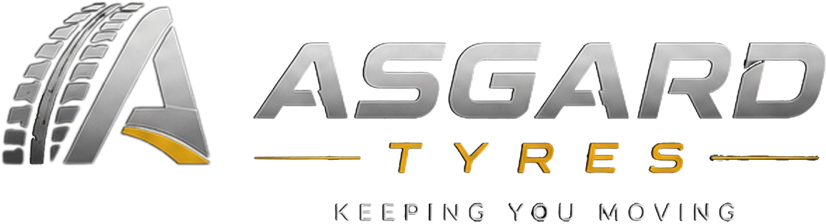 Asgard Tyres
